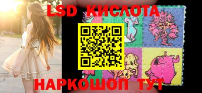 шишки Краснодар