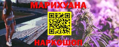 шишки Краснодар